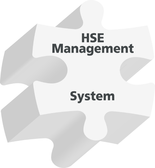 Safety-Management-Solutions---HSE-Jigsaw