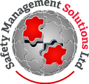 HSE Management Systems