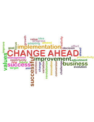 Change-Ahead-small