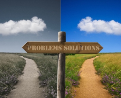 Problems-solutions