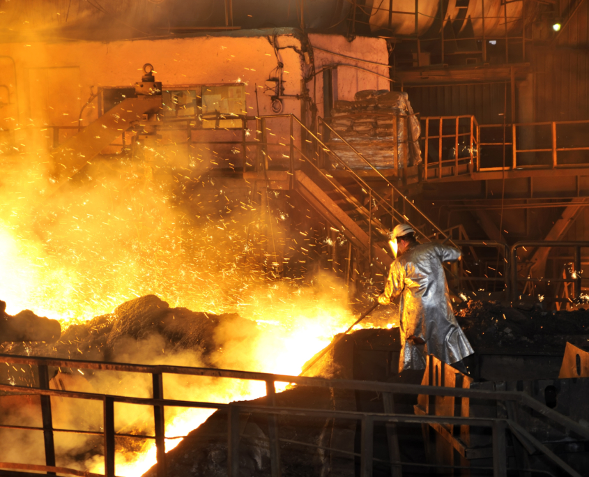 Steelworks2